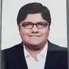 Dushyant Maharishi