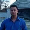 Dushyant Rathi 