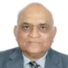 Dushyant Mansukhlal Vora 