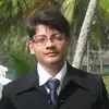 Kamlesh Gandhi