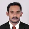 Ealumalai Muthu