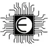 eamani_tech_189750.png 