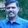 Kamaraj Easan 