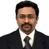 Venkatakrishnan Easwaran