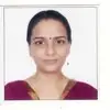 Praseetha Vinod Kumar Nair 