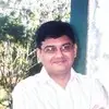 Rakesh Bajpai