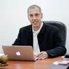 Ehud Cohen