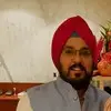 Ekjot Singh Chadha 