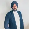 Ekjot Singh