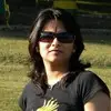 Ekta Mahajan 