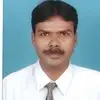 Elango Shanmugam 