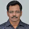 Baskara Elangovan