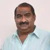 Elangovan Santhanakrishnan