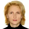 Elena Kaimova