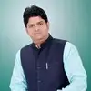 Dinesh Yadav