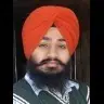 Harmeet Singh