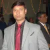 Anurag Sirohi