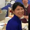 Eri Toyoda