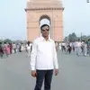 Manjay Maurya 