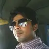 Pradeep Kumar