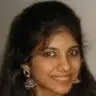 ESHA GAUTAM KALANI image