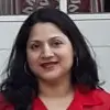 Fahmeeda Choudhry