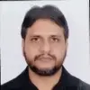 Faisal Mohammad