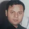 Faisal Nomani