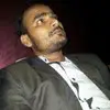 Faiz Junaid