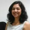 Falguni Patel