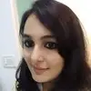 Farah Memon