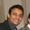 Fardeen Malbarwala 