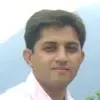 Farhan Ahmed Siddiqui 