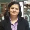 Farhat Arun Saxena 
