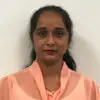 Farheen Bhujbal