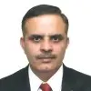 Ajay Kumar Siwach