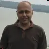 FENIL JAYANTKUMAR KAPADIA image