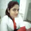 Fouzia Ansari