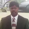 Frank Paul Walter Rajan 