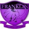 Franklin John