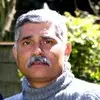 Sathya Gopalakrishnan