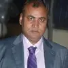 Gyanendra Sharma