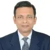 Gaurang Nagraj Udiaver