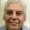 Govind Singh Mehta