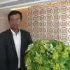 Gantiganahally Anjanappa Jagadeesh Kumar