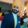 Gagan Singh