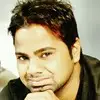 Gagan Raj