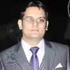 Narendra Sharma