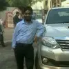 Gagandeep Singh