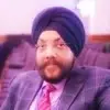 Gagandeep Singh Bakshi 